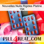 New Stiff Nights Platinum 15K 05